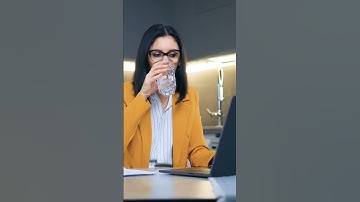 How to Make $1,200 per Week with Airbnb Automation