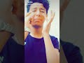 تيك توك انتي ابوكي تاجر سلاح تريزيجيه صفحه التيك توك في الوصف 