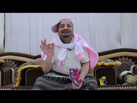 الرخوة العماد يهدد شمس الدين| محمد الحاوري