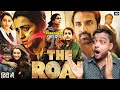 The Road Movie REVIEW Hindi dubbed