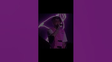 Thumbnail of Lil Peep - Nuts  (Tradução / Edit )