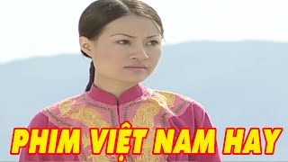 Người Chồng Đa Nghi | Phim Ngắn Việt Nam Hay Nhất 2016