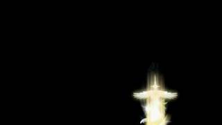 Maplestory animation test