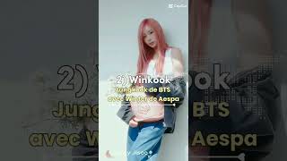 { Hot sauce !🌭 } #kpop #jisoo #ship