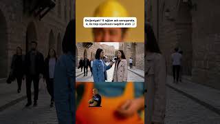 Dvijeniyalı 5 Oğlan Adı Soruşanda, O, Öz Top Siyahısını Təqdim Etdi