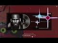 R Kelly - Seems Like Your (New 2023) - 2000's Slow Jams Mix
