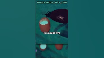 He cursed me! | #funny #peakgame #trending #ytshorts #peak #gaming #youtube