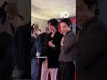 Win with Bright and Lee soo hyuk at Audemars Piguet #win#brightwin#audemarspiguet#shorts#winmetawin