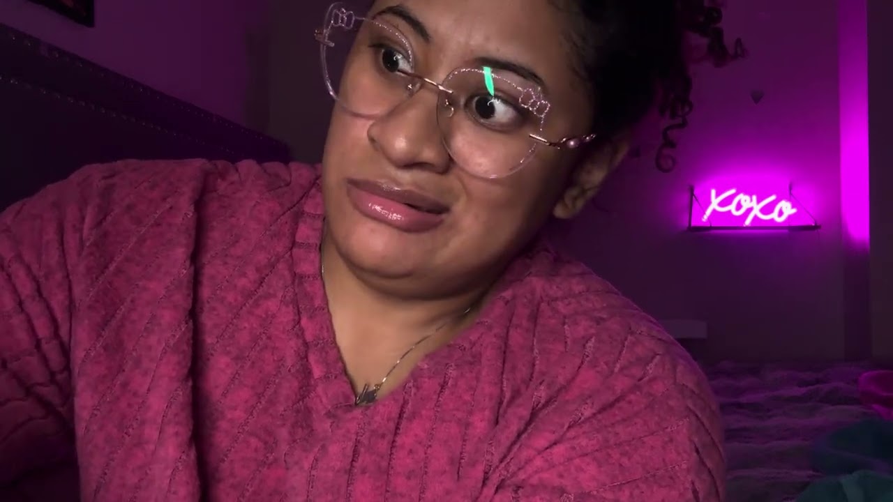 ASMR~ Chiropractic Adjustments w/ Cracks | Dry Massage | Water Globes