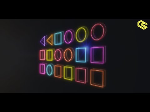 ChainSafe Unity SDK Tutorial 0 == WebGL configuration and Account Management.