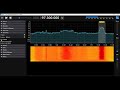 Prsentation sdr v1 0 4