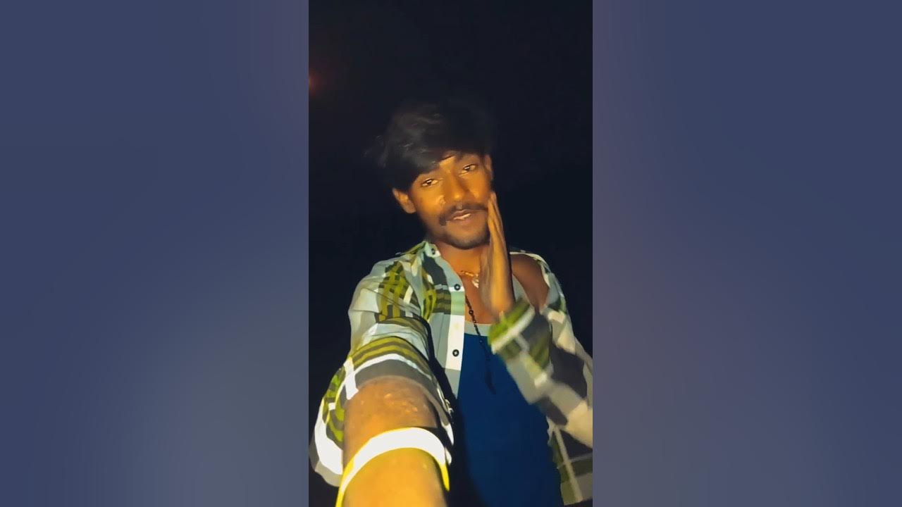 gulabi gulabi Teri gal Gulabi #song #love#comedy #comedymove #video #funny #dance #comedyfilms gulabi gulabi Teri gal Gulabi #song #love#comedy #comedymove #video #funny #dance #comedyfilms
