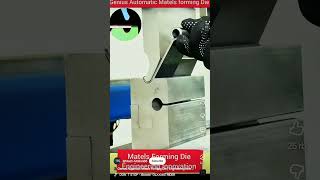 #openwrt #dns #dnsleak #internetmurah #dnsbocor #openclash #reyrestb  #vpn #rtrwnetindonesia