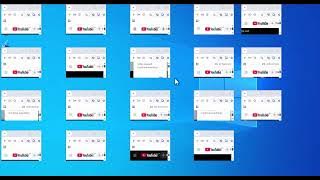 Antidetect Browser Course: How to Get Free Proxy (Step 1)