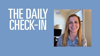 Arriving Now: Retailers’ Solutions for Same Day Delivery