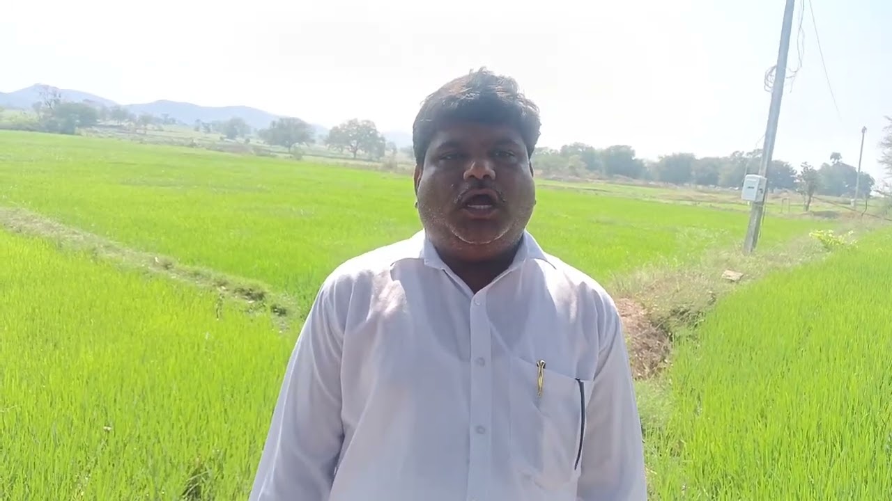అంశం  : దయ్యము నుండి విడుదల పొందాలంటే ఏ విధంగా జీవించాలి 