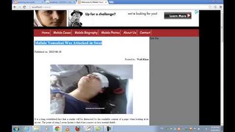 Complete CMS & Website with Admin Panel in PHP & MySQL part 11 of 26360p H 264 AAC