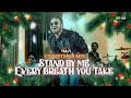 Stand by me  every breath you take  taxi christmas mix ep 02