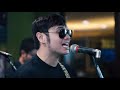 Pansamantala by callalily  the concert series  rx931