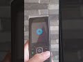 Andromax Prime bootanimation Lineage Os - mocordroid