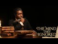 Ignatius Sancho: The Black Thinker Who Changed Britain