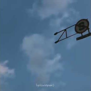 Story wa lagu barat keren-tokyo drift