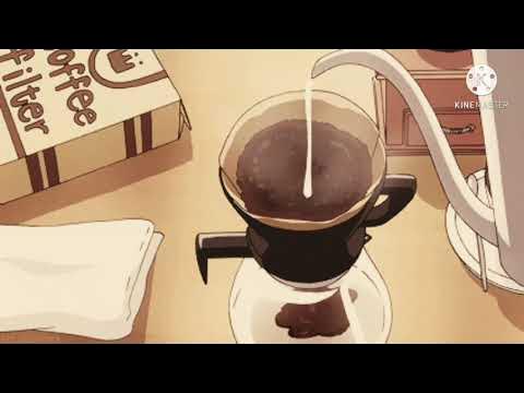 Chocolate prod by retreat. Кофе Токийский гуль Канеки. Кофе из Токийского Гуля.