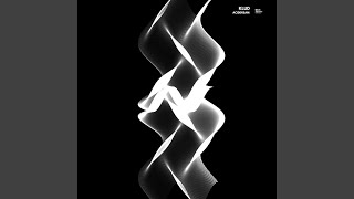 Download Lagu Klud Desilusion (Original Mix) MP3