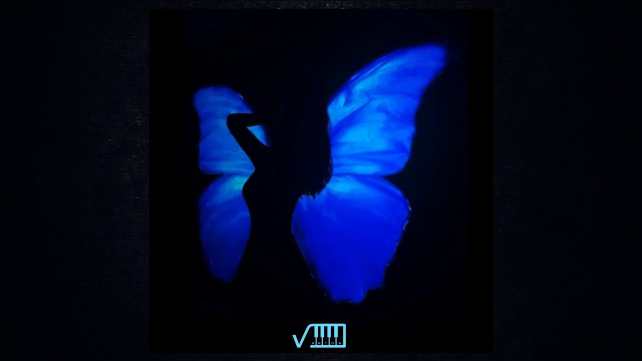 [FREE] TrapSoul x Dark RnB Type Beat - 