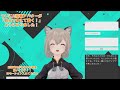 AIキャラが“言葉の意味”を考えて動く時代が来た