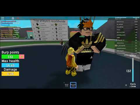 Roblox Burping Simulator Free Roblox Account And Password Live - uno reverse card roblox avatar pat and jen play roblox