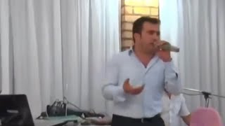 Mavi Mavi Remix - Ayvaz Davrushev Turkish Music Мави Мави Ремикс. - Айваз Даврушев. Ahıska