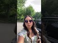 Un poco de mi domingo