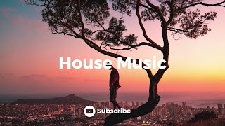 Summer Vibes: Uplifting House Mix To Brighten Your Day ☀️