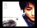 Till the End ~Owaranai ai wo~ (Acoustic Version) - Hibiki Sub Esp