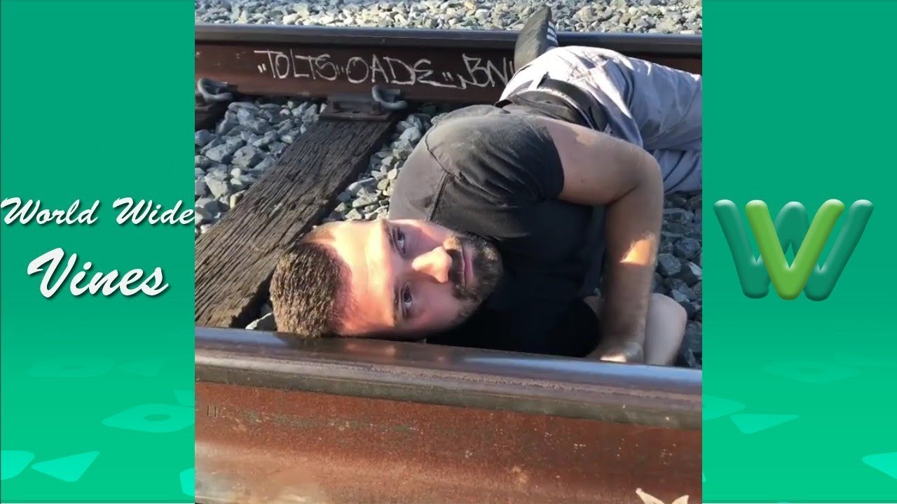 New Arberi Ferraj Instagram Videos 2019 | Funniest Arberi Ferraj Vines Compilation 2019