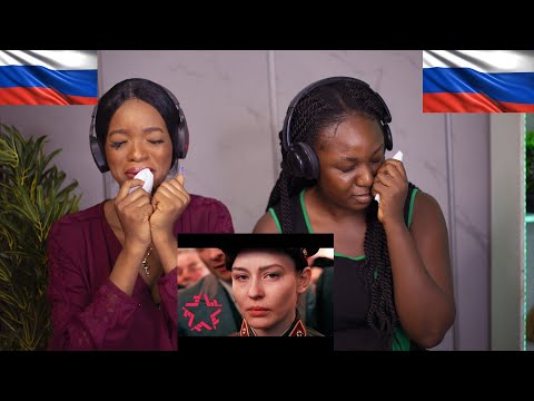 Vocal Coach Reacts To Polina Gagarina Cuckoo