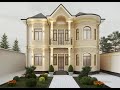Обзор проект дома