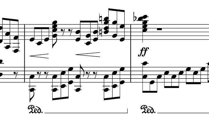 I GOT FULL MARKS ON THIS COMPOSITION!!