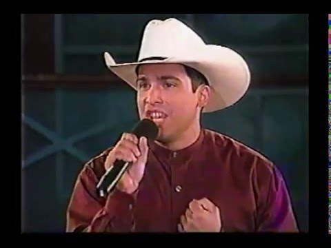BOBBY PULIDO LLEVAME CONTIGO akkoorden