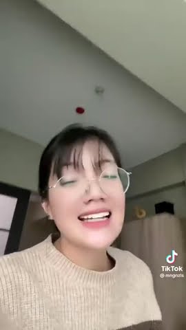 doraemon song cover Mona gonzales