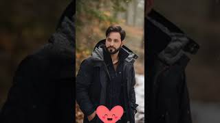 izhaar karti hai deewangi ka subscribe Karo