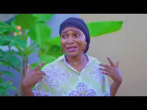 BINTI YANGU Episode 84 Love Babajoan Clam Fypシ Viral Comedy