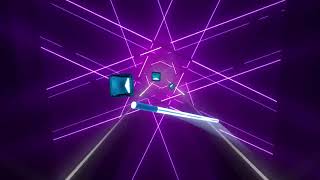 Beat Saber Preview | Error Code [Kival's E+ (One Saber)]