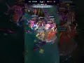 KAMET0 WTFF