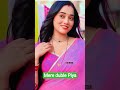 #serial #short #viral #video