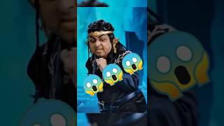 Baalveer Ka Jadu | Magical Powers in Action | Baalveer Returns