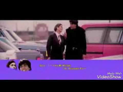 paidal chal raha hu mp3 song paidal chal raha hu mp3 song