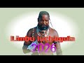 Limbu Luchagula Jejeje Mpya Audio 2026 
