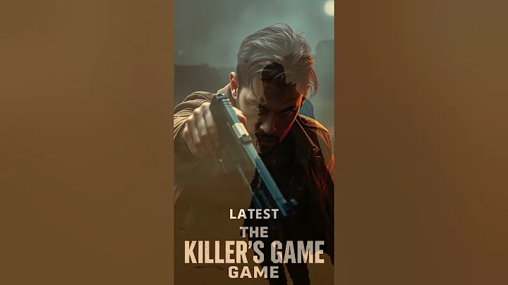 Dave Bautista From WWE to Hollywood Star #wwe #wwechampion